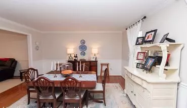 5 of 48 5 Daventry Pl House for rent in Stafford, VA