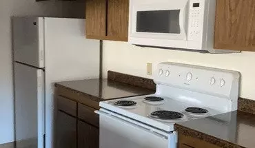 2 of 6 1173 Brandon Ct Apartment for rent in Redding, CA