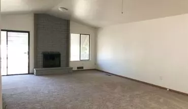 2 of 13 Spacious 3 Bedroom Condo House for rent in Redding, CA