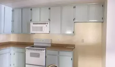 4 of 13 Spacious 3 Bedroom Condo House for rent in Redding, CA