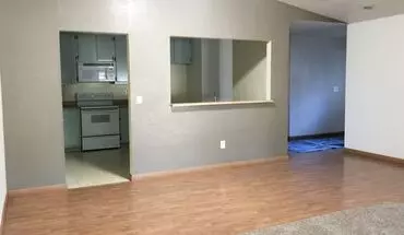 3 of 13 Spacious 3 Bedroom Condo House for rent in Redding, CA
