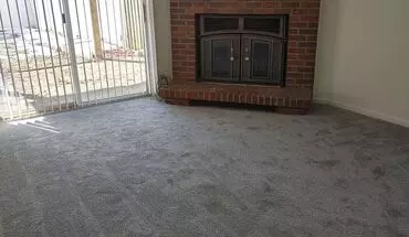 3 of 12 Woodbridge Center End Of Group Townhouse House for rent in Edgewood, MD