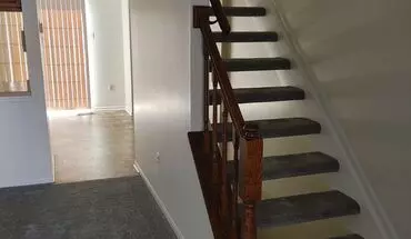 4 of 12 Woodbridge Center End Of Group Townhouse House for rent in Edgewood, MD