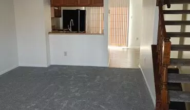 5 of 12 Woodbridge Center End Of Group Townhouse House for rent in Edgewood, MD