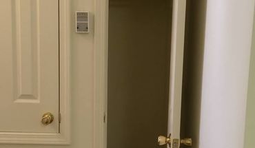 4 of 17 Mossy Pond #2 Apartment for rent in Purvis, MS