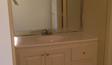 5 of 17 Mossy Pond #2 Apartment for rent in Purvis, MS
