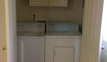 3 of 17 Mossy Pond #2 Apartment for rent in Purvis, MS