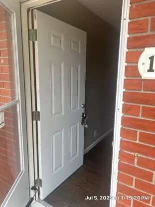1705 N Lynn St Apartment for rent in Independence, MO
