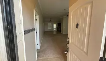 2 of 18 4 Bed, 2 Bath, 2 Car Garage, 12-14 Person Storm Shelter House for rent in Moore, OK