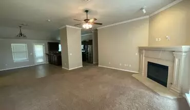 3 of 18 4 Bed, 2 Bath, 2 Car Garage, 12-14 Person Storm Shelter House for rent in Moore, OK
