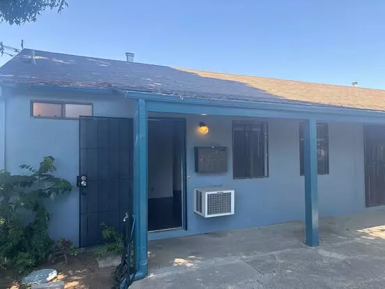 314 Lawton St Apartment for rent in Antioch, CA