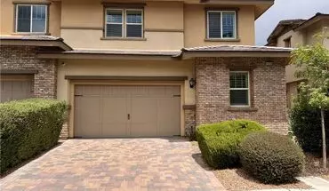 2 of 48 Luxury Meets Convenience | Upgraded Summerlin Townhome With Custom Touches & Ev Perks House for rent in Las Vegas, NV