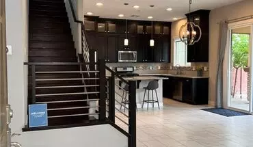 3 of 48 Luxury Meets Convenience | Upgraded Summerlin Townhome With Custom Touches & Ev Perks House for rent in Las Vegas, NV