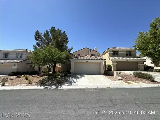 Located In The Heart Of Summerlin North Community!! Apartment for rent in Las Vegas, NV