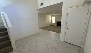 2 of 38 Located In The Heart Of Summerlin North Community!! House for rent in Las Vegas, NV
