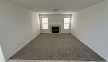 4 of 38 Located In The Heart Of Summerlin North Community!! House for rent in Las Vegas, NV