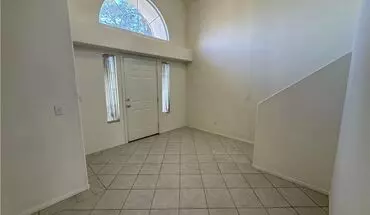 3 of 38 Located In The Heart Of Summerlin North Community!! House for rent in Las Vegas, NV