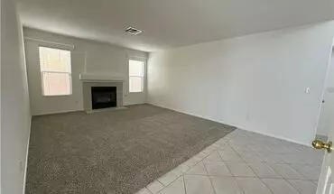 5 of 38 Located In The Heart Of Summerlin North Community!! House for rent in Las Vegas, NV