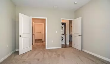 5 of 68 Luxury Rental With Private Parking Apartment for rent in Elizabeth, NJ