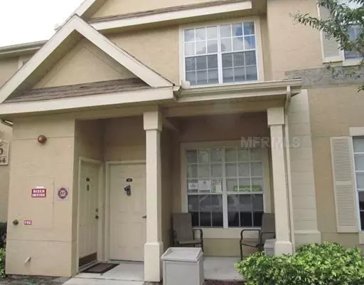 Altamonte Springs: Crescent Place At Lake Lotus Available September 10th! Apartment for rent in Altamonte Springs, FL