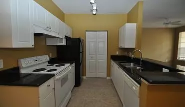 2 of 19 Altamonte Springs: Crescent Place At Lake Lotus Available September 10th! Apartment for rent in Altamonte Springs, FL