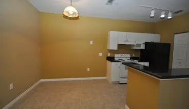 3 of 19 Altamonte Springs: Crescent Place At Lake Lotus Available September 10th! Apartment for rent in Altamonte Springs, FL