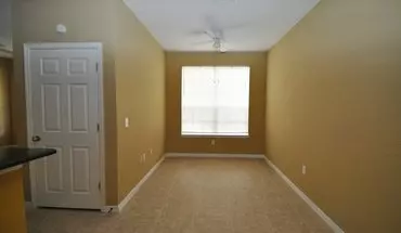 5 of 19 Altamonte Springs: Crescent Place At Lake Lotus Available September 10th! Apartment for rent in Altamonte Springs, FL