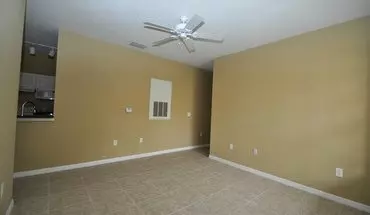 4 of 19 Altamonte Springs: Crescent Place At Lake Lotus Available September 10th! Apartment for rent in Altamonte Springs, FL