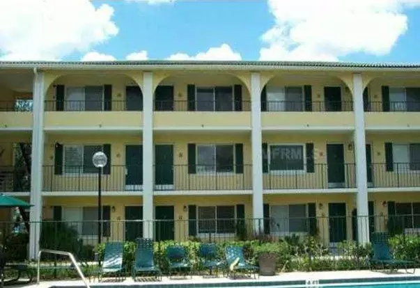 Altamonte Springs: Waterside At Cranes Roost Available August 19th! Apartment for rent in Altamonte Springs, FL