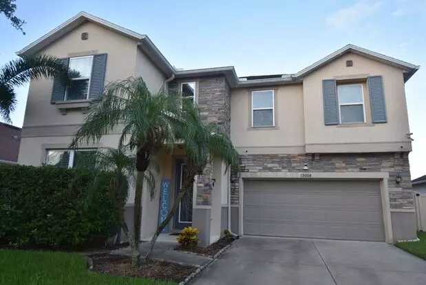 4 Bed/3.5 Bath, Pool And Waterfront Home, In Sawgrass Plantation! Available Now! Apartment for rent in Orlando, FL