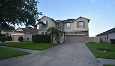 4 of 62 4 Bed/3.5 Bath, Pool And Waterfront Home, In Sawgrass Plantation! Available Now! House for rent in Orlando, FL