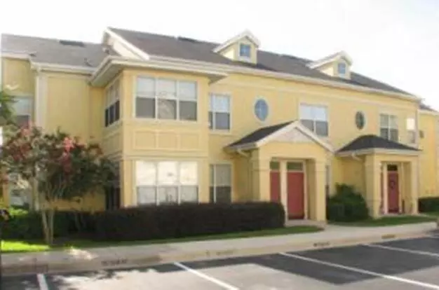 1 Bed/1 Bath In Manor Row At Park Central! Available September 10th! Apartment for rent in Orlando, FL 1 Bed/1 Bath In Manor Row At Park Central! Available September 10th! Apartment for rent in Orlando, FL