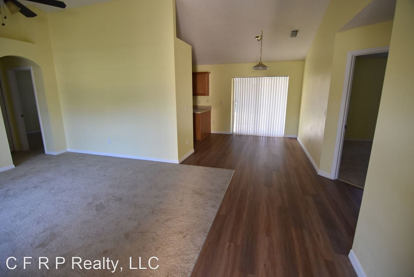2961 Newmark Dr Deltona, FL House for Rent