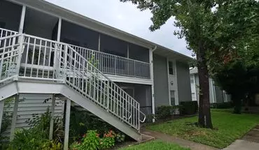 2 of 25 2 Bedroom 2 Bath In Sandlewood Villas! Available June 16th! Apartment for rent in Sanford, FL