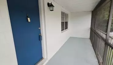 3 of 25 2 Bedroom 2 Bath In Sandlewood Villas! Available June 16th! Apartment for rent in Sanford, FL