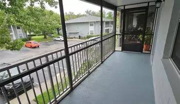 4 of 25 2 Bedroom 2 Bath In Sandlewood Villas! Available June 16th! Apartment for rent in Sanford, FL