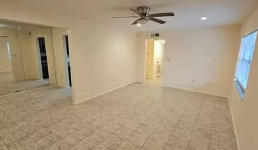 5 of 25 2 Bedroom 2 Bath In Sandlewood Villas! Available June 16th! Apartment for rent in Sanford, FL