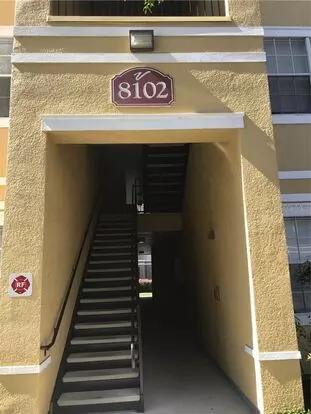2 Bed/2 Bath, 2nd Floor Condo At Villa Valencia Available June 12th! Apartment for rent in Orlando, FL 2 Bed/2 Bath, 2nd Floor Condo At Villa Valencia Available June 12th! Apartment for rent in Orlando, FL