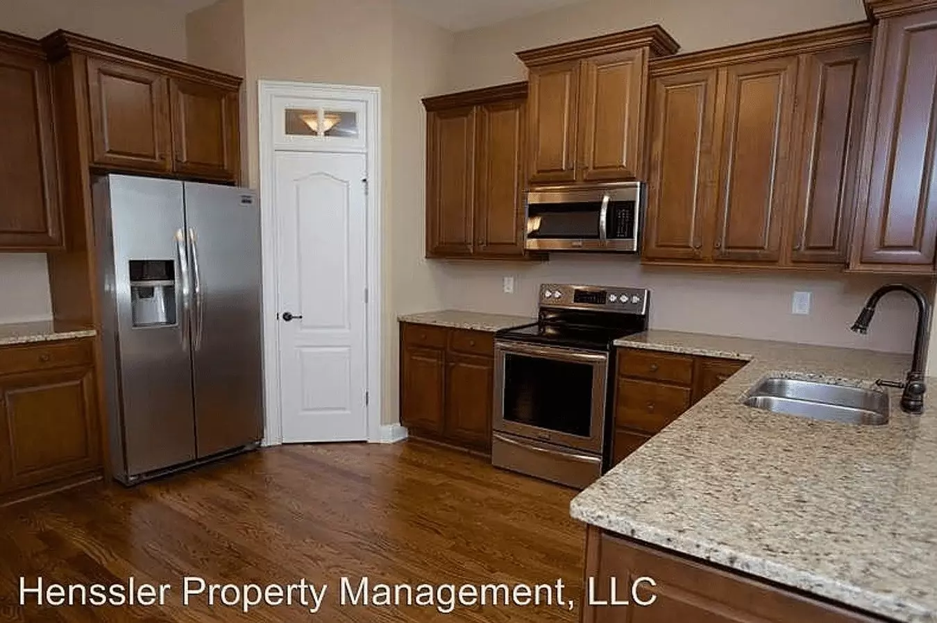 Fuller&#39;s Chase Apartment for rent in Kennesaw, GA