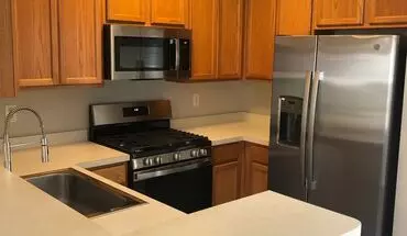 3 of 13 1510 Rachels Rdg House for rent in Kennesaw, GA