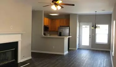 2 of 13 1510 Rachels Rdg House for rent in Kennesaw, GA