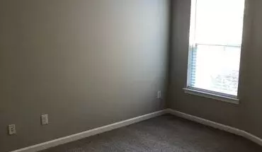 5 of 13 1510 Rachels Rdg House for rent in Kennesaw, GA