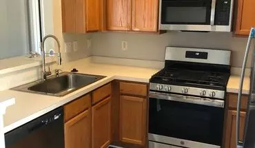4 of 13 1510 Rachels Rdg House for rent in Kennesaw, GA