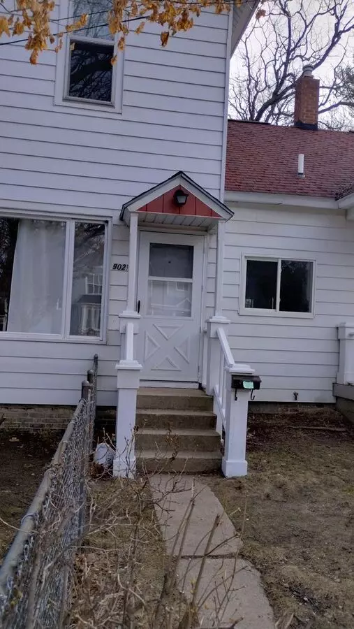 Quaint Space In Tc! House for rent in Traverse City, MI