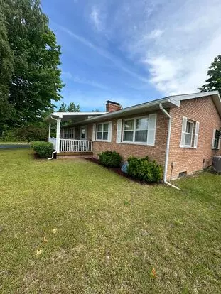 Find Your Slice Of Serenity In The Countryside Apartment for rent in Traverse City, MI