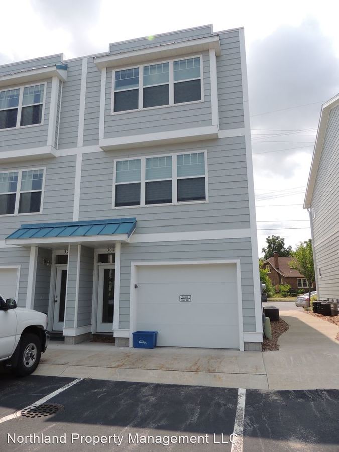 Lease Pending. House for rent in Traverse City, MI