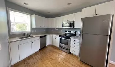 2 of 18 Lease Pending. House for rent in Traverse City, MI