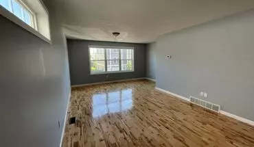 3 of 18 Lease Pending. House for rent in Traverse City, MI