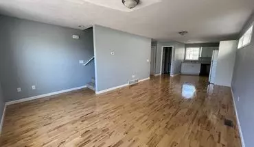 4 of 18 Lease Pending. House for rent in Traverse City, MI