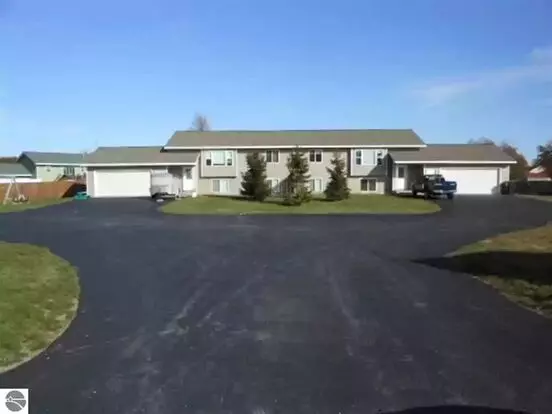 Mf - Woodcock Lane Duplexes Apartment for rent in Traverse City, MI Mf - Woodcock Lane Duplexes Apartment for rent in Traverse City, MI